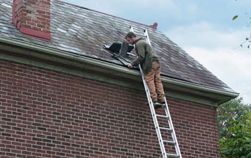 what affects urgent Lower Solva roof repairs