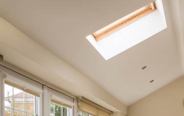 Lower Solva conservatory roof insulation companies