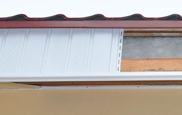Lower Solva fascia repair costs