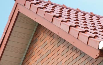 Lower Solva fascia repair quotes