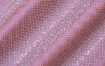 Lower Solva fibreglass roofing costs