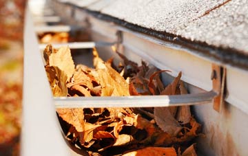 Lower Solva gutter cleaning companies