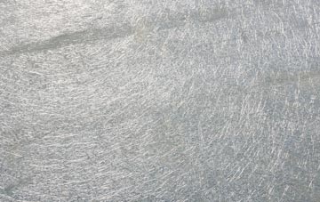 Lower Solva laminate fibreglass or shingles?