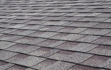 Lower Solva tiles for shallow pitch roofing