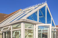 Lower Solva conservatory roof repairs