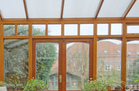 free Lower Solva conservatory roof repair quotes