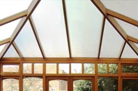 Lower Solva conservatory repair companies