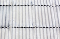 Lower Solva corrugated roof quotes