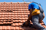 Lower Solva urgent roof repairs