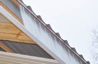 find rated Lower Solva fascia repair companies