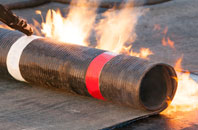 free Lower Solva re-felting quotes