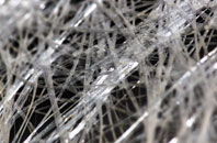 free Lower Solva fibreglass roof repair quotes