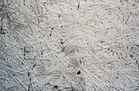 free Lower Solva fibreglass roof quotes