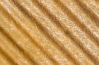 find rated Lower Solva roofers