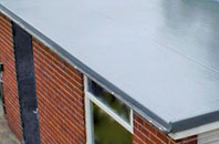 free Lower Solva flat roofing insulation quotes