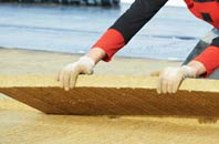 find rated Lower Solva roof insulation companies