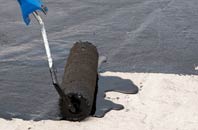 find rated Lower Solva roof sealing companies