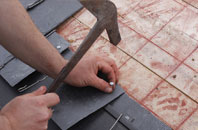 free Lower Solva garage roof repair quotes