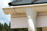free Lower Solva gutter installer quotes