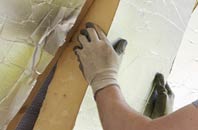 rated Lower Solva roof insulation companies