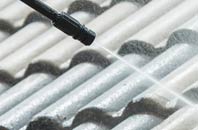 rated Lower Solva roof cleaning companies