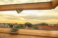 rated Lower Solva roof window companies