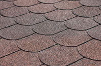 free Lower Solva rubber roofing quotes