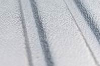 find rated Lower Solva rubber roofing companies