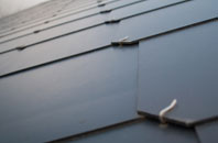 free Lower Solva slate tile quotes