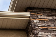 free Lower Solva soffit repair quotes