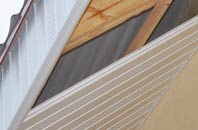 rated Lower Solva soffit repair companies