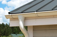 Lower Solva soffits