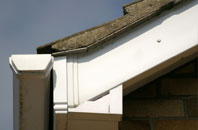 free Lower Solva soffit quotes