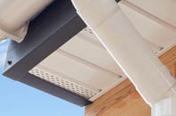 find rated Lower Solva soffit companies