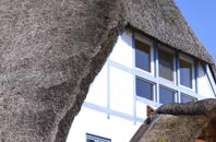 find rated Lower Solva thatchers